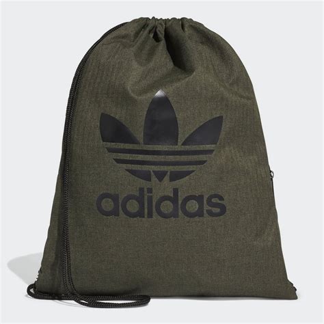 Suchergebnis Auf Amazon.de Für: Adidas Sportbeutel